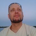 Emiliano "Gurí" Pereyra