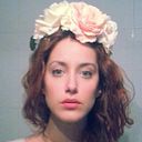 Raquel Muñoz Hidalgo