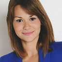 Amanda Farias de Mello