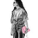 Virginia González Hueso