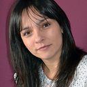 VICTORIA GARCÍA GOMEZ