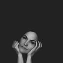 Alma Glez