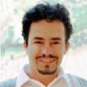 Carlos Germán Tarragó Hoenes