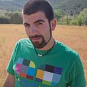 Adrià Sempere Azorin