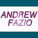 Pedro Andres Cachaguay Viracucha