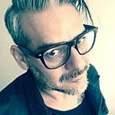 Jorge Araque