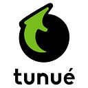 Tunué