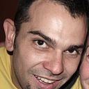 Rodrigo Canet Criado