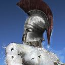 José Manuel Peiró Peiró