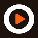 Adrià Cañadas Cerón