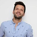 Marc Galobardes Gonzalez
