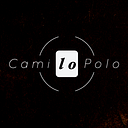 Camilo Polo