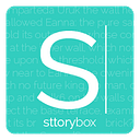 Sttorybox