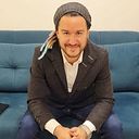 Andrés Fabian Perdomo Franco