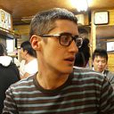 David Navarrot Gonzalez