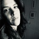Janine