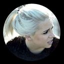 Agueda Bermejo Melon