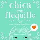 chicaconflequillo