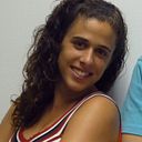 Anna Domènech