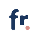 Jesús González García