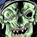 Carlos Andreu González