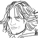 Aitor Gonzalez Lazkano