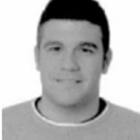 Jose Marcos Gil Muñoz