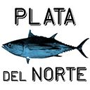 Plata del Norte