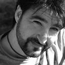 Jon Ander Sedano Amundarain