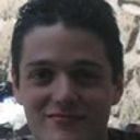 Sergio Candela Ramírez