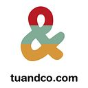 Tuandco
