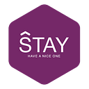 STAY App