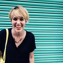 Helena Fradera Jubany