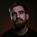 Carlos Barba Rodriguez