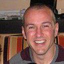 JuanFra Martinez Borges