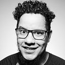 Mario Andrés Moreno Restrepo