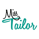 Miss Tailor