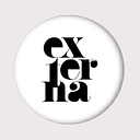 Externa