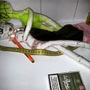 mari angeles muñoz menéndez