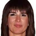 Susana Corvillo Arroyo