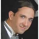 Gustavo Adolfo Merchán Ortega