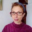 Stela Navarro Halacheva