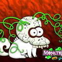 Jose Daniel Fuenmayor España