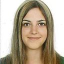 Monica Donadeu Rosas