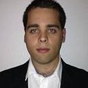 Ivan Martinez Solano