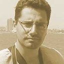 Xavier Vilamanyà