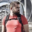 Daniel Díaz Pascual