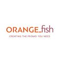 Orange_fish