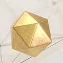 Ignacio Fontán Matilla