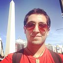 Felipe Reyes